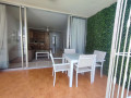 piso-en-venta-en-calle-nivaria-small-13