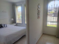 piso-en-venta-en-calle-nivaria-small-11