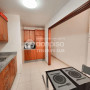 piso-en-venta-en-guargacho-small-17