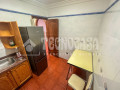 piso-en-venta-en-los-menores-small-7