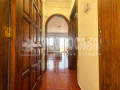 piso-en-venta-en-los-menores-small-27