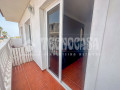 piso-en-venta-en-los-menores-small-3