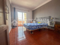 piso-en-venta-en-los-menores-small-9