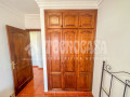 piso-en-venta-en-los-menores-small-15