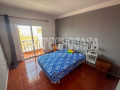 piso-en-venta-en-los-menores-small-10