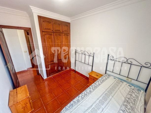 piso-en-venta-en-los-menores-big-14