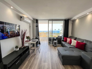 Piso en venta en Playa de las Américas (ref. 99107)