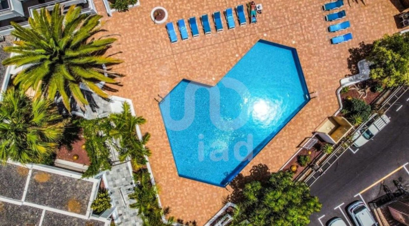 piso-en-venta-en-playa-de-las-americas-big-16