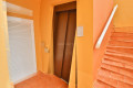 piso-en-venta-en-calle-galicia-41-small-28