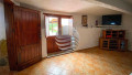 casa-o-chalet-independiente-en-venta-en-calle-el-pedregal-small-3