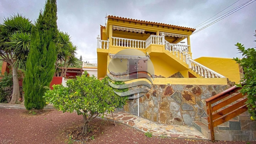 casa-o-chalet-independiente-en-venta-en-calle-el-pedregal-big-0