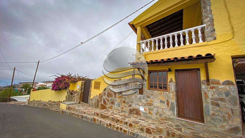 casa-o-chalet-independiente-en-venta-en-calle-el-pedregal-big-1