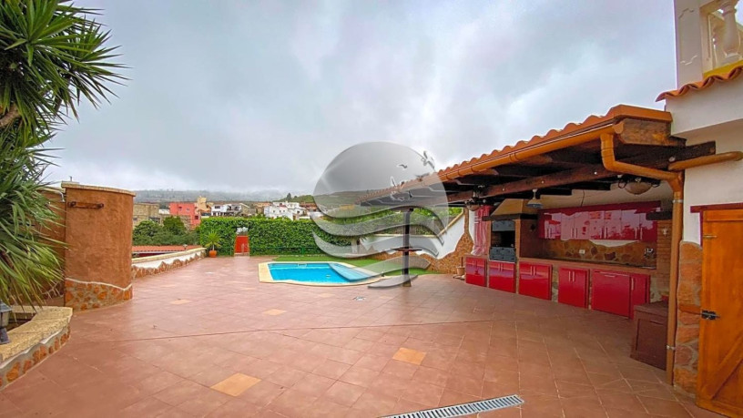 casa-o-chalet-independiente-en-venta-en-calle-el-pedregal-big-29