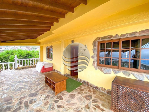 casa-o-chalet-independiente-en-venta-en-calle-el-pedregal-big-15