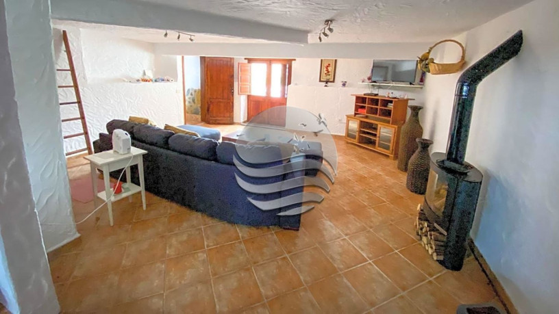 casa-o-chalet-independiente-en-venta-en-calle-el-pedregal-big-4