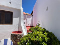 casa-rural-en-venta-en-valle-monegal-26-ref-101828489-small-0