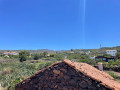 casa-rural-en-venta-en-valle-monegal-26-ref-101828489-small-13