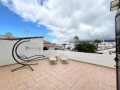 casa-o-chalet-independiente-en-venta-en-avenida-europa-sn-small-28