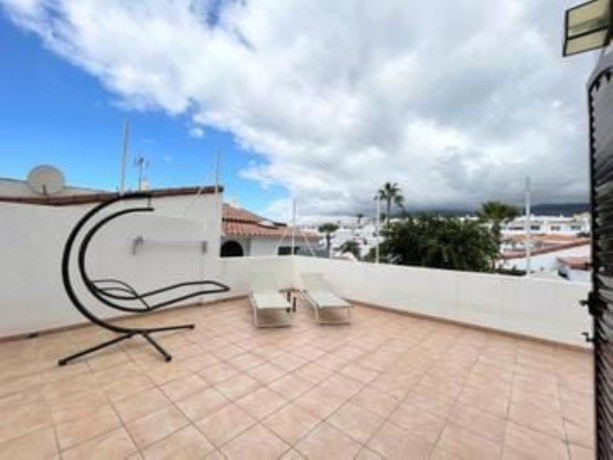 casa-o-chalet-independiente-en-venta-en-avenida-europa-sn-big-28