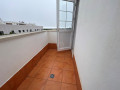 duplex-en-venta-en-fanabe-ifonche-y-benitez-small-23