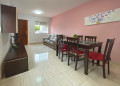 duplex-en-venta-en-fanabe-ifonche-y-benitez-small-0