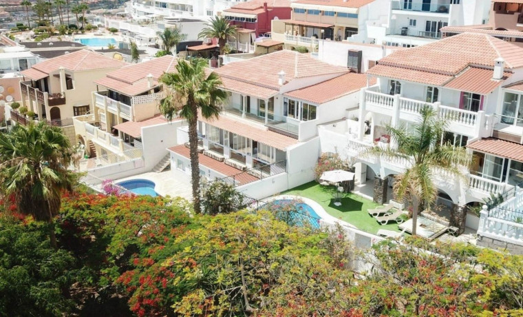 casa-o-chalet-independiente-en-venta-en-urbanizacion-torviscas-15-big-15