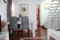 atico-en-venta-en-calle-la-tosca-small-9