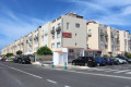 atico-en-venta-en-calle-la-tosca-small-17