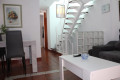 atico-en-venta-en-calle-la-tosca-small-7