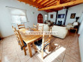 casa-o-chalet-independiente-en-venta-en-camino-de-las-moraditas-3-small-18