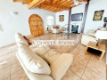 casa-o-chalet-independiente-en-venta-en-camino-de-las-moraditas-3-small-19