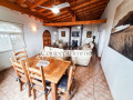 casa-o-chalet-independiente-en-venta-en-camino-de-las-moraditas-3-small-24