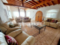 casa-o-chalet-independiente-en-venta-en-camino-de-las-moraditas-3-small-21