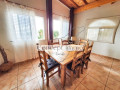 casa-o-chalet-independiente-en-venta-en-camino-de-las-moraditas-3-ref-121-small-28