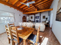 casa-o-chalet-independiente-en-venta-en-camino-de-las-moraditas-3-small-23