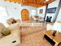 casa-o-chalet-independiente-en-venta-en-camino-de-las-moraditas-3-small-16