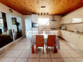 casa-o-chalet-independiente-en-venta-en-camino-de-las-moraditas-3-ref-121-small-20