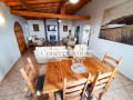 casa-o-chalet-independiente-en-venta-en-camino-de-las-moraditas-3-ref-121-small-29