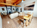 casa-o-chalet-independiente-en-venta-en-camino-de-las-moraditas-3-small-17