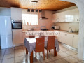 casa-o-chalet-independiente-en-venta-en-camino-de-las-moraditas-3-small-27