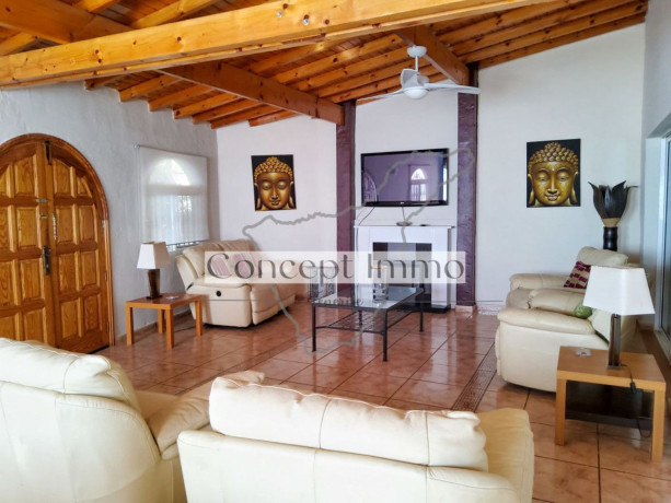 casa-o-chalet-independiente-en-venta-en-camino-de-las-moraditas-3-ref-121-big-22