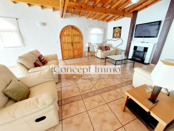 casa-o-chalet-independiente-en-venta-en-camino-de-las-moraditas-3-big-16