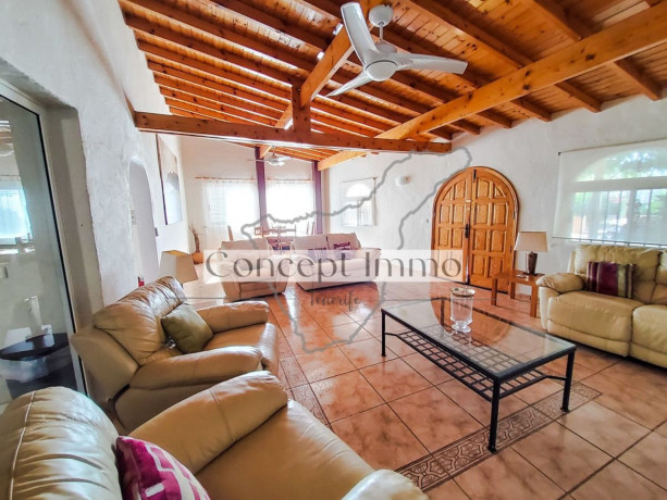 casa-o-chalet-independiente-en-venta-en-camino-de-las-moraditas-3-ref-121-big-25