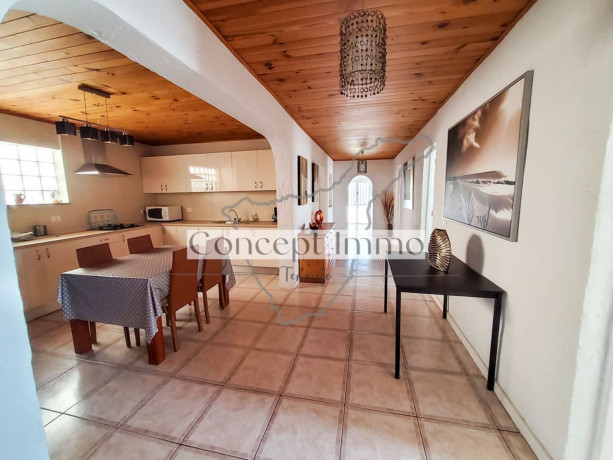 casa-o-chalet-independiente-en-venta-en-camino-de-las-moraditas-3-big-26