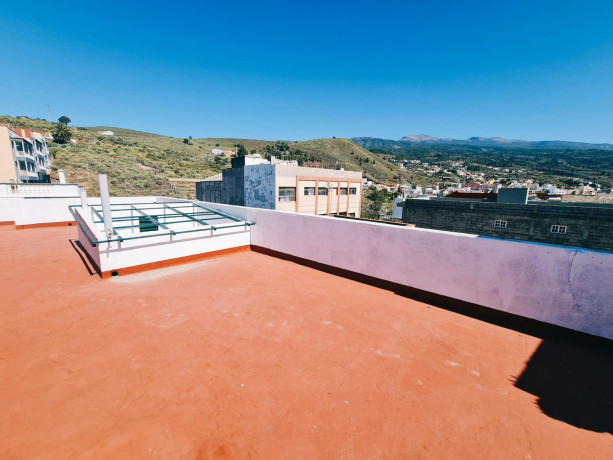 duplex-en-venta-en-granadilla-big-12