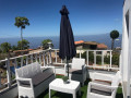 casa-o-chalet-independiente-en-venta-en-finca-candy-119-ref-101043764-small-29