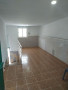 casa-terrera-en-venta-en-centro-taucho-1-small-7