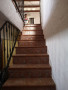 casa-o-chalet-independiente-en-venta-en-calle-el-pedregal-sn-small-7