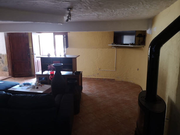 casa-o-chalet-independiente-en-venta-en-calle-el-pedregal-sn-big-15