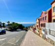 chalet-adosado-en-venta-en-playa-paraiso-small-25